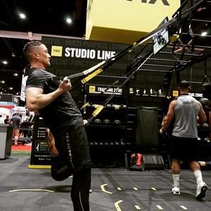 Meet your Posher, Neil